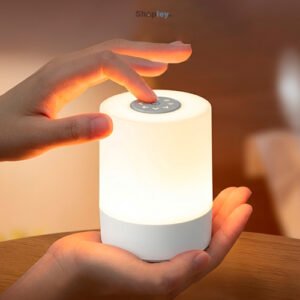product image 06