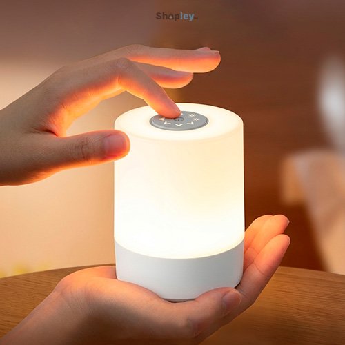 product image 06 product image 06