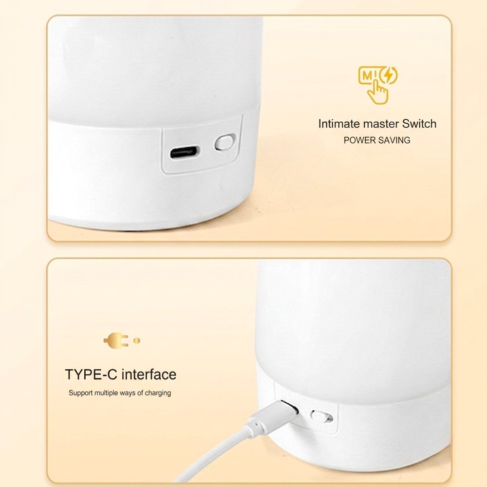 product image07 product image07