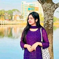 কাস্টমার ১