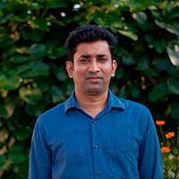 কাস্টমার ৩