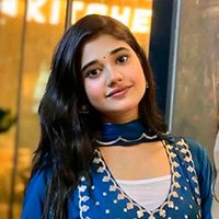 কাস্টমার ২