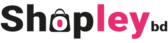 Shopley bd