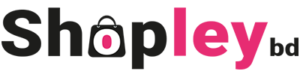 default-logo