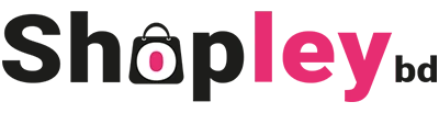 shopley bd png