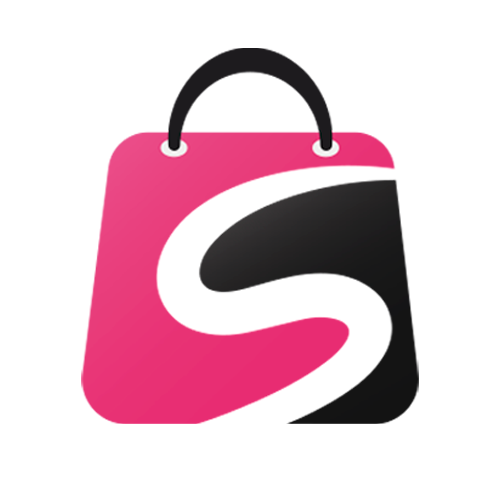 Shopley bd logo png