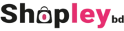 shopley bd