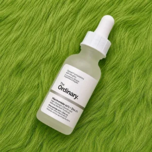 The Ordinary Niacinamide